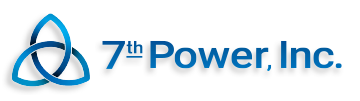 7thPower_logo_NoBackground