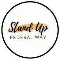 endorsement_logo_stand-up Stand Up Federal Way PAC