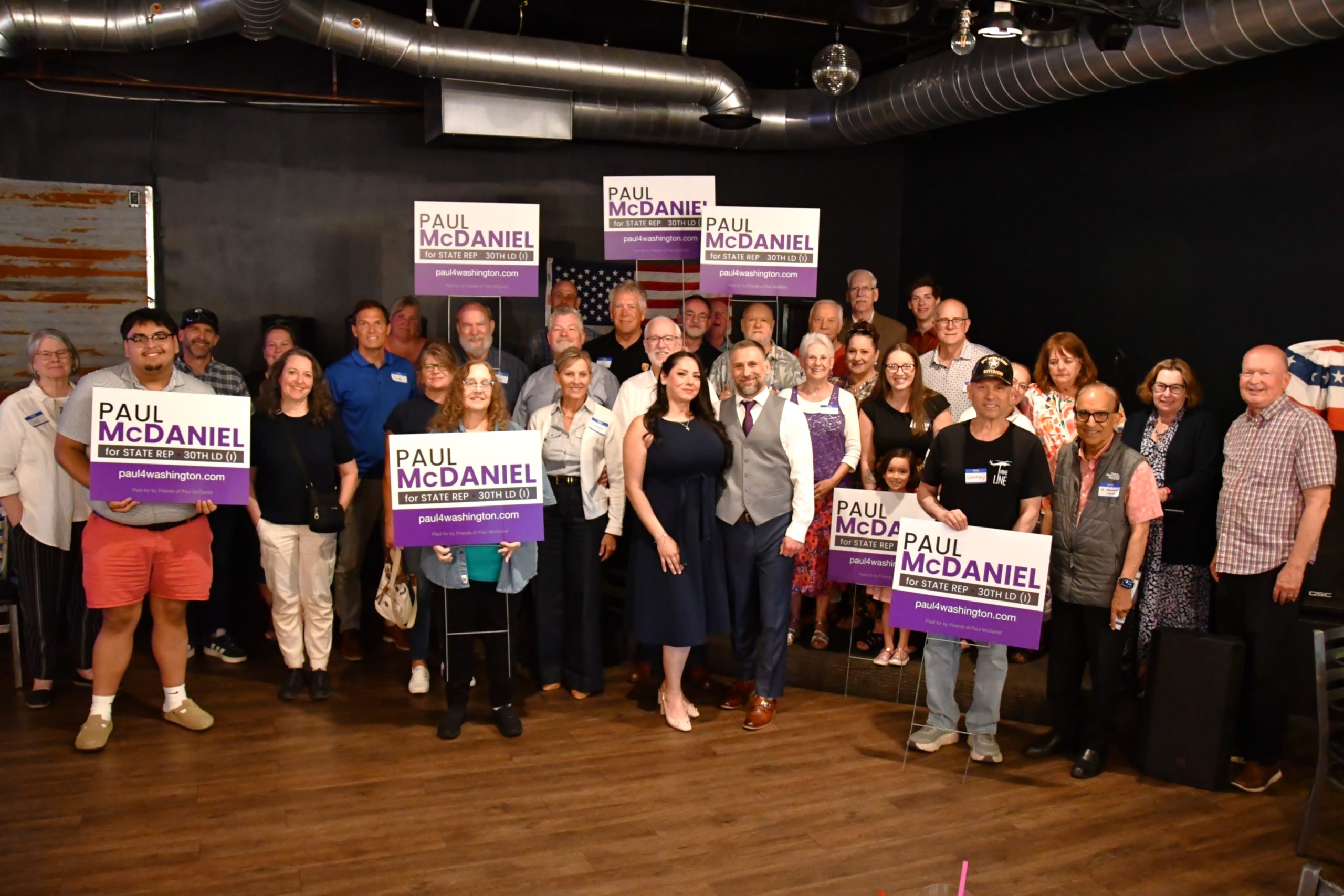 support_campaign-kickoff-2026 2026 Campaign Kick Off Supporters